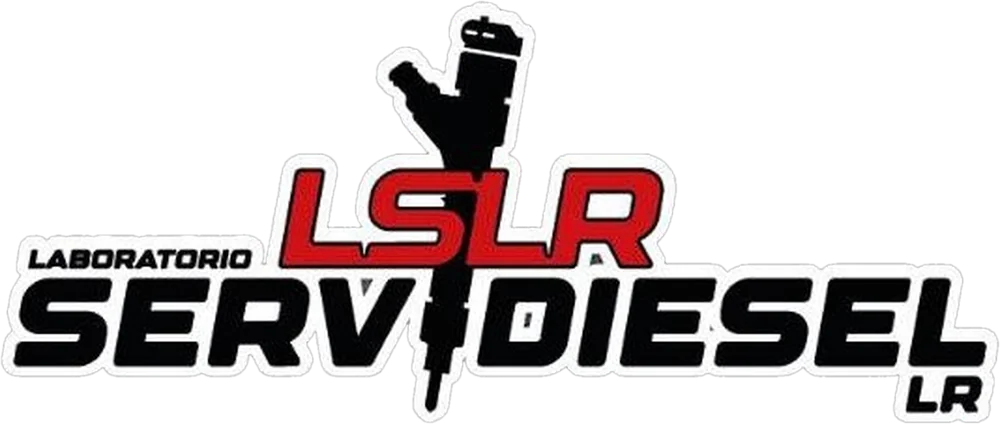 Laboratorio Servidiesel LR (LSLR)